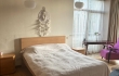 Apartment for rent, Mirdzas Ķempes street 4 - Image 1