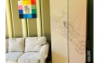 Apartment for rent, Mirdzas Ķempes street 4 - Image 1