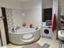 Apartment for rent, Mirdzas Ķempes street 4 - Image 1