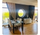 Apartment for rent, Mirdzas Ķempes street 4 - Image 1