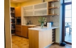 Apartment for rent, Mirdzas Ķempes street 4 - Image 1