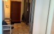 Apartment for rent, Mirdzas Ķempes street 4 - Image 1