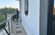 Apartment for rent, Mirdzas Ķempes street 4 - Image 1