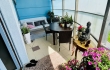 Apartment for rent, Mirdzas Ķempes street 4 - Image 1