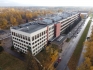 Iznomā noliktavu, Mālu iela - Attēls 1