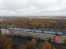 Iznomā noliktavu, Mālu iela - Attēls 1