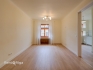 Apartment for sale, Lejas street 5 - Image 1