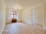 Apartment for sale, Lejas street 5 - Image 1