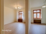 Apartment for sale, Lejas street 5 - Image 1