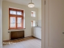 Apartment for sale, Lejas street 5 - Image 1