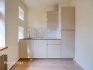 Apartment for sale, Lejas street 5 - Image 1