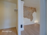 Apartment for sale, Lejas street 5 - Image 1