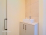 Apartment for sale, Lejas street 5 - Image 1