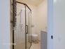 Apartment for sale, Lejas street 5 - Image 1