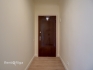 Apartment for sale, Lejas street 5 - Image 1
