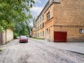Apartment for sale, Lejas street 5 - Image 1