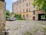 Apartment for sale, Lejas street 5 - Image 1