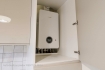 Apartment for sale, Lejas street 5 - Image 1