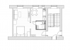 Apartment for sale, Lejas street 5 - Image 1