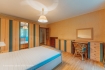 Apartment for sale, Rododendru street 7 - Image 1