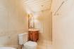 Apartment for sale, Rododendru street 7 - Image 1