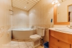 Apartment for sale, Rododendru street 7 - Image 1