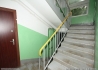 Apartment for sale, Rododendru street 7 - Image 1
