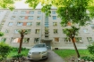 Apartment for sale, Rododendru street 7 - Image 1