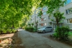Apartment for sale, Rododendru street 7 - Image 1