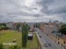 Izīrē dzīvokli, Valdemāra iela 61 - Attēls 1