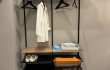 Apartment for rent, Avotu street 4 - Image 1