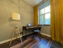 Apartment for rent, Avotu street 4 - Image 1