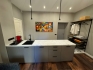 Apartment for rent, Avotu street 4 - Image 1