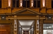 Apartment for rent, Avotu street 4 - Image 1