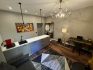 Apartment for rent, Avotu street 4 - Image 1
