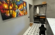Apartment for rent, Avotu street 4 - Image 1