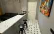 Apartment for rent, Avotu street 4 - Image 1