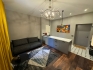 Apartment for rent, Avotu street 4 - Image 1