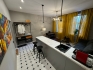 Apartment for rent, Avotu street 4 - Image 1