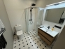 Apartment for rent, Avotu street 4 - Image 1