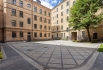 Apartment for rent, Avotu street 4 - Image 1