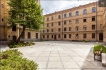 Apartment for rent, Avotu street 4 - Image 1