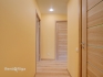 Apartment for sale, Dzirciema street 39 - Image 1