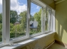 Apartment for sale, Dzirciema street 39 - Image 1