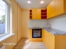 Apartment for sale, Dzirciema street 39 - Image 1
