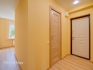 Apartment for sale, Dzirciema street 39 - Image 1