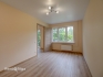 Apartment for sale, Dzirciema street 39 - Image 1