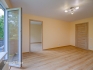Apartment for sale, Dzirciema street 39 - Image 1