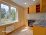 Apartment for sale, Dzirciema street 39 - Image 1