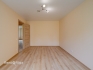 Apartment for sale, Dzirciema street 39 - Image 1